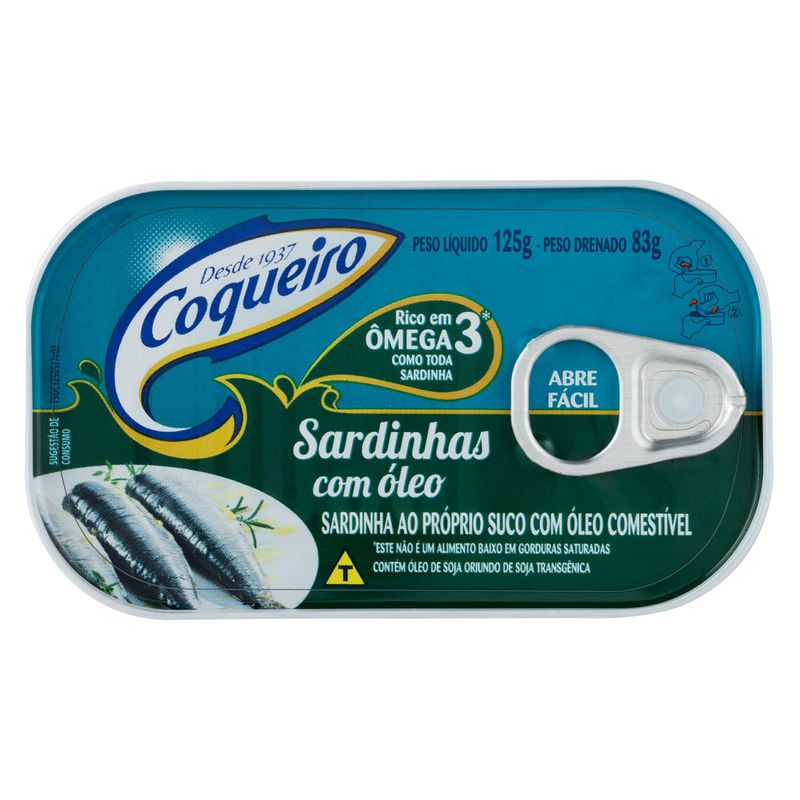 Sardinha-com-Oleo-Coqueiro-Lata-83g