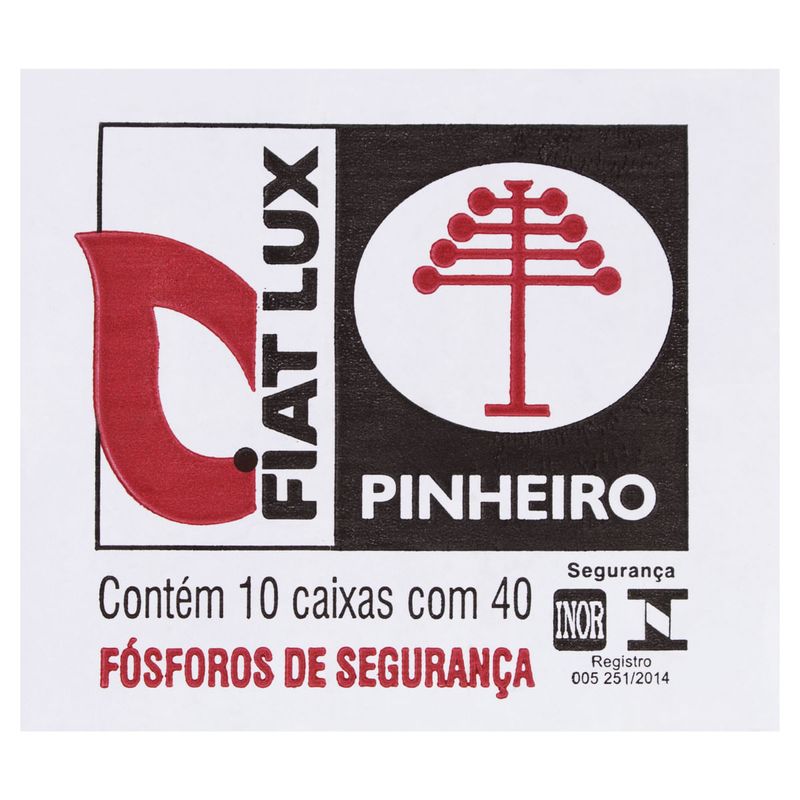 Fosforo-de-Seguranca-Fiat-Lux-Pinheiro-Caixa-10-Unidades