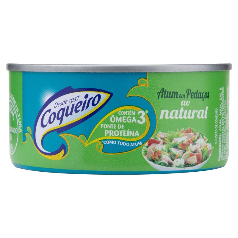 Atum-em-Pedacos-ao-Natural-Coqueiro-Lata-110g
