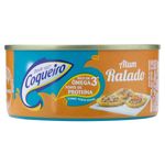 Atum-Ralado-Coqueiro-Lata-170g