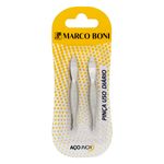 Pinca-Aco-Inox-Marco-Boni-Cartela-2-Unidades