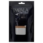 Base-Liquida-Efeito-Matte-Instantaneo-Selfie-Natural-Impala-Pacote-1-Unidade