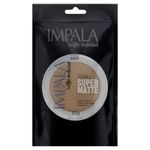 Po-Facial-Super-Matte-Impala-Selfie-Natural-01-Sache-10g