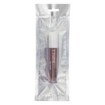 Batom-Liquido-Matte-23-Selfie-Natural-Impala-Cartela-3g