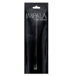 Lapis-Retratil-para-os-Olhos-Esfumador-Preto-Intenso-Impala-Selfie-Natural-Cartela-028g