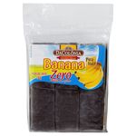 Banana-DaColonia-Pacote-180g