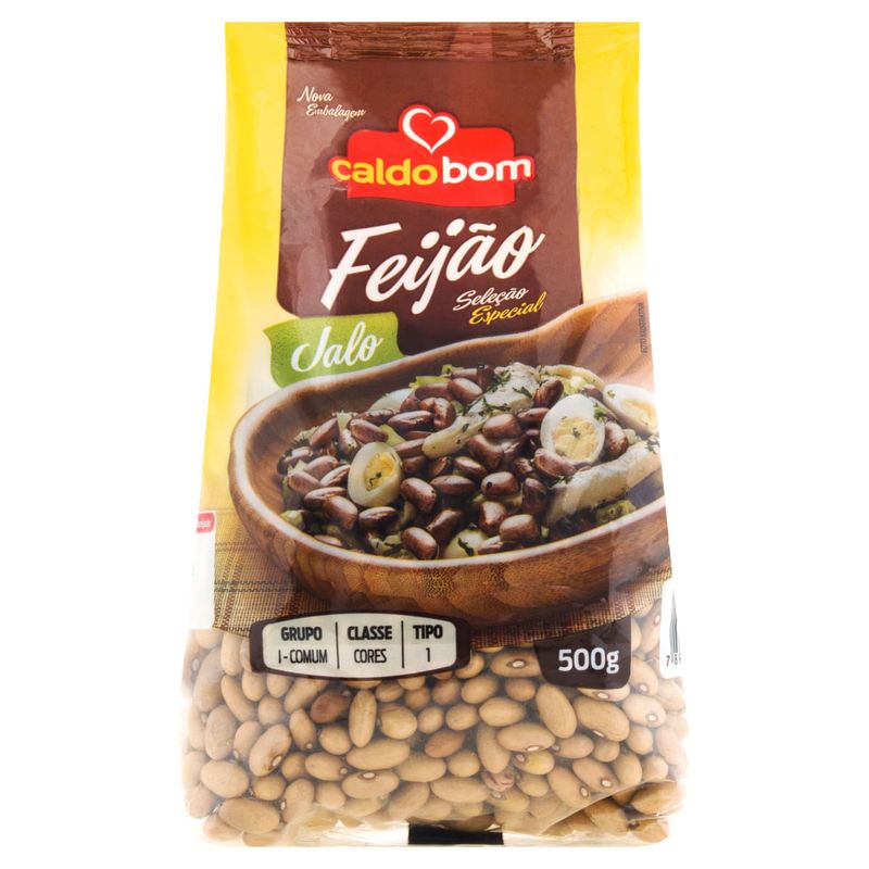 Feijao-Jalo-Tipo-1-Caldo-Bom-500g