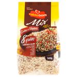Arroz-Caldo-Bom-Graos-e-Vegetais-500g