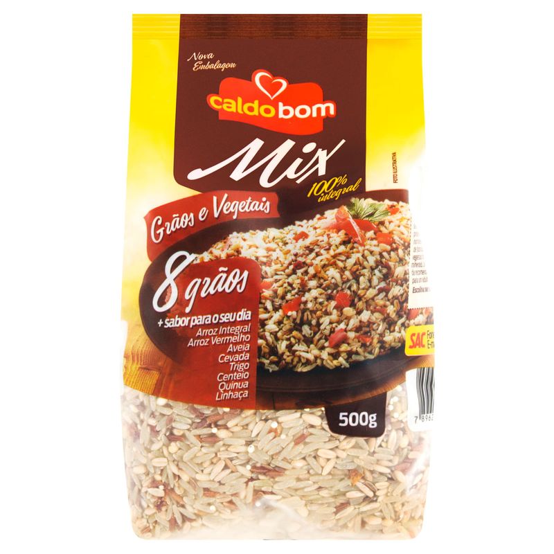 Arroz-Caldo-Bom-Graos-e-Vegetais-500g