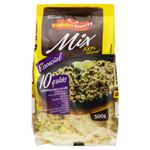 Arroz-Caldo-Bom-10-Graos-500g
