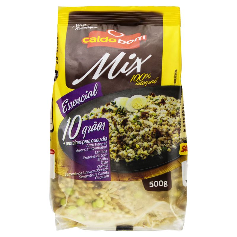Arroz-Caldo-Bom-10-Graos-500g