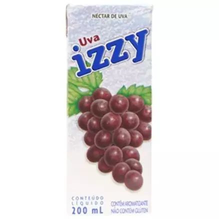Nectar-de-Uva-Izzy-Caixa-200ml