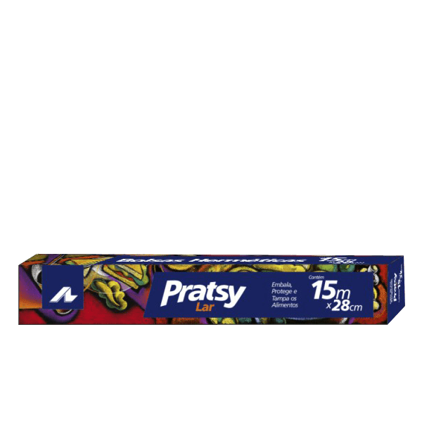 Filme-de-PVC-Pratsy-15m-x-28cm