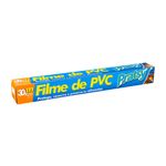 Filme-De-Pvc-Da-Pratsy-30M