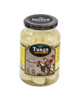 Palmito-Pupunha-em-Conserva-Tolete-Tunga-Jurere-Vidro-300g