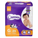 Fralda-Descartavel-Infantil-Cremer-G-com-24-Unidades