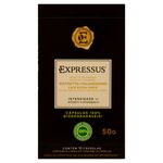 Cafe-em-Capsula-Expressus-Ristretto-Italianissimo-Extra-Forte-Caixa-10-Unidades