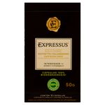 Cafe-em-Capsula-Expressus-Ristretto-Italianissimo-Extra-Forte-Caixa-10-Unidades