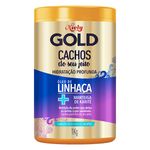 Creme-de-Tratamento-Hidratacao-Profunda-Niely-Gold-Cachos-do-Seu-Jeito-Pote-1kg