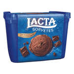 Sorvete-Chocolate-ao-Leite-Lacta-15l