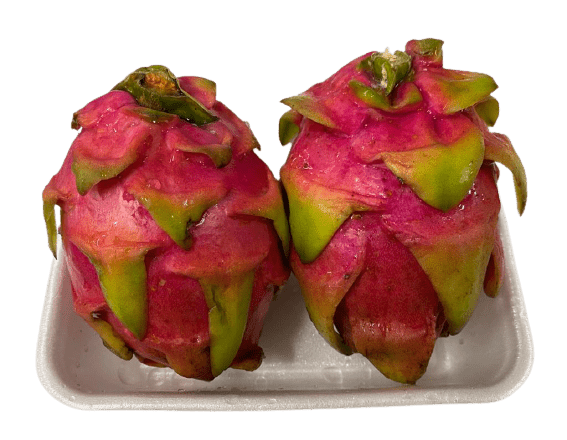 Pitaya