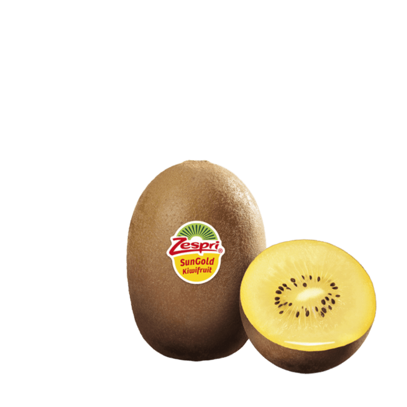 Kiwi-Gold