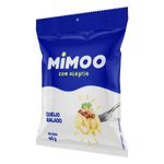 Queijo-Ralado-Mimoo-Pacote-40g