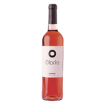 Vinho-Rose-Portugues-Olaria-750ml