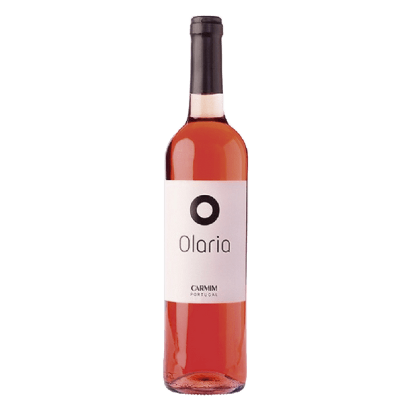 Vinho-Rose-Portugues-Olaria-750ml