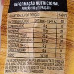Picanha-Congelada-Cortes-Suinos-Sadia-Plastico-1kg