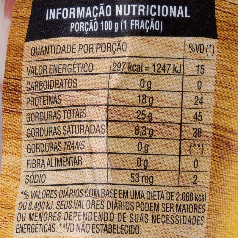Picanha-Congelada-Cortes-Suinos-Sadia-Plastico-1kg