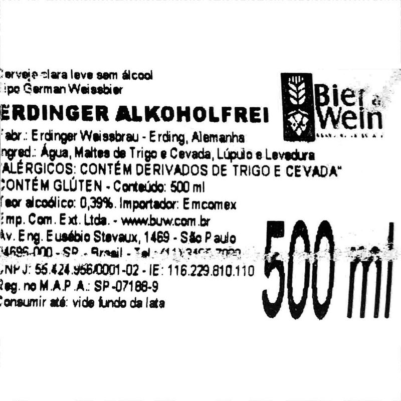 Cerveja-Sem-Alcool-Erdinger-Alkoholfrei-Lata-500ml