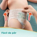 Fralda-Descartavel-Infantil-Pampers-Premium-Care-Pants-G-com-60-Unidades---1-Par-de-Meias-Infantis