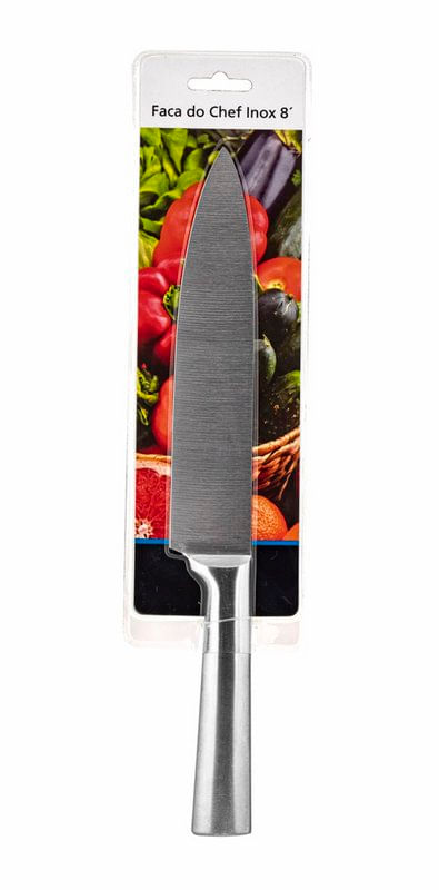 Faca-de-Fatiar-do-Chef-com-Cabo-em-Inox-8cm