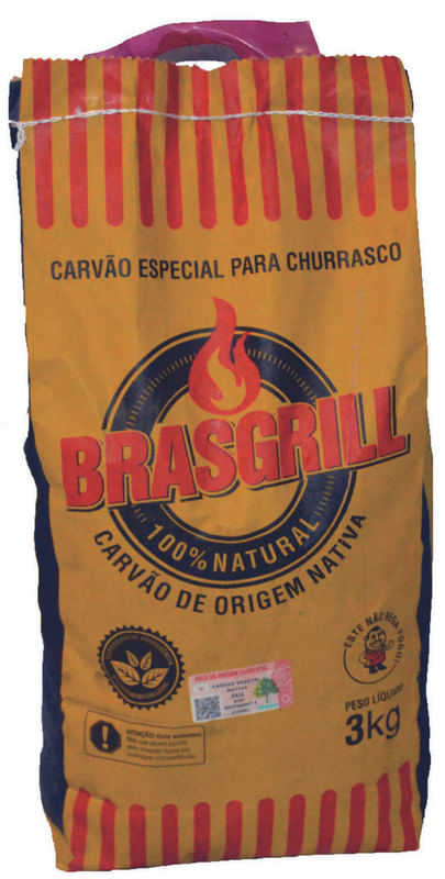 Carvao-Especial-para-Churrasco-Brasgrill-Pacote-3kg