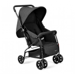 Carrinho-de-Bebe-Max-BB316-0-a-15kg-Preto-Multikids-Baby