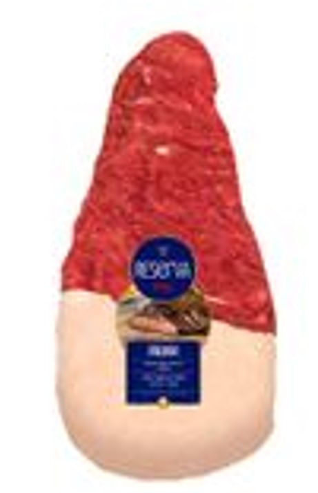 Fraldinha-Bovina-Reserva-Friboi-Peca-Aprox.-12kg