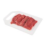 Bife-de-File-Mignon-Bovino-Aprox.-400g