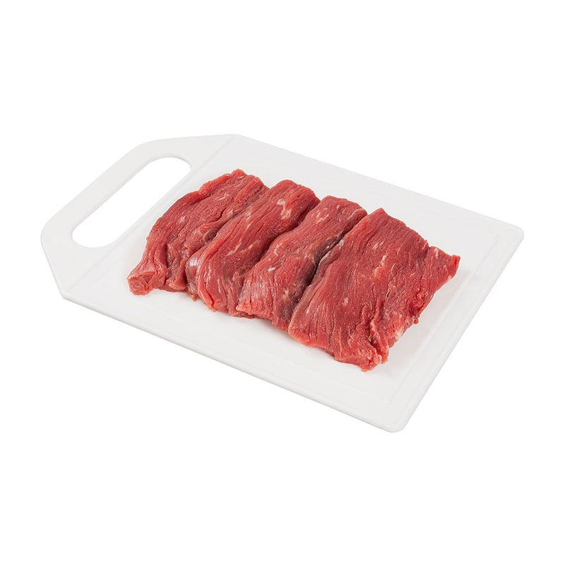 Bife-de-File-Mignon-Bovino-Aprox.-400g