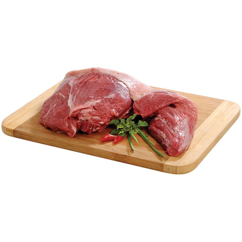Alcatra-com-Maminha-Bovina-Peca-Aprox.-12kg