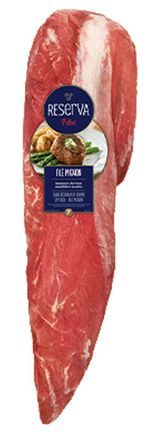 File-Mignon-Bovino-Reserva-Friboi-Peca-Aprox.-12kg