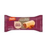burrito-creme-avela-swift-75g-618256-3
