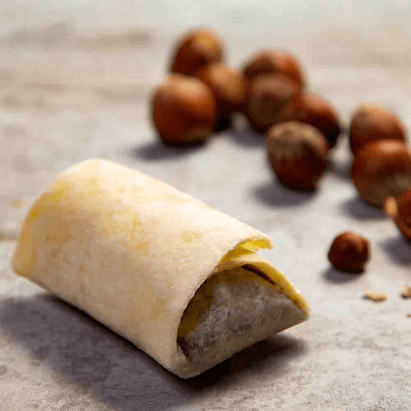 burrito-creme-avela-swift-75g-618256-1