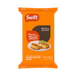 mini-taco-carne-swift-300g-618257-3