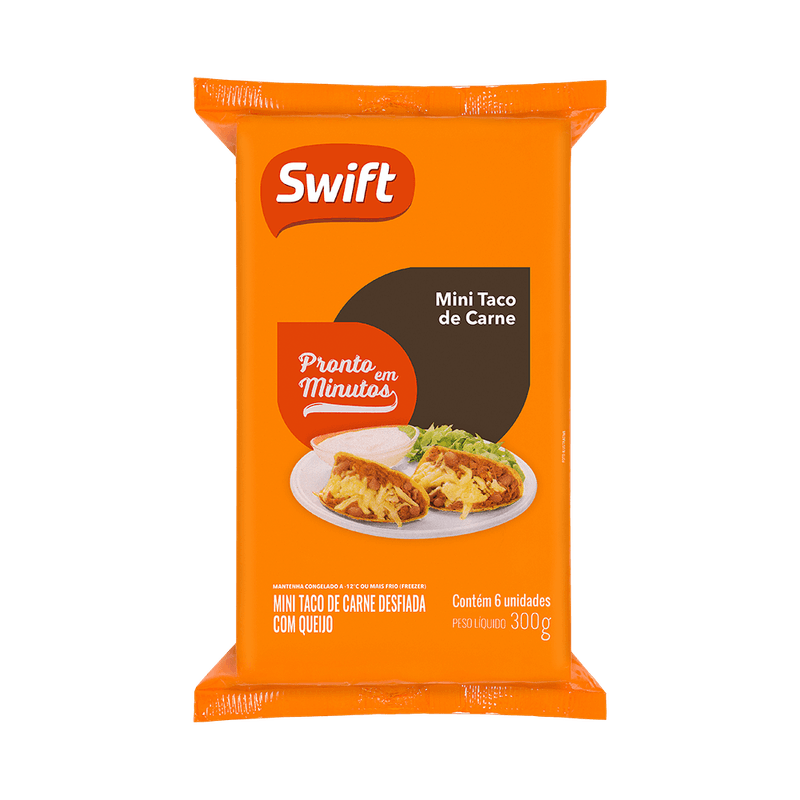 mini-taco-carne-swift-300g-618257-3