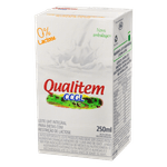 Leite-UHT-Zero-Lactose-Qualitem-Caixa-250ml