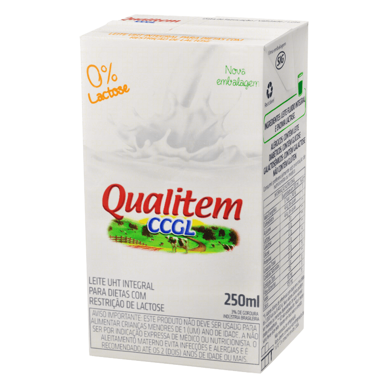 Leite-UHT-Zero-Lactose-Qualitem-Caixa-250ml