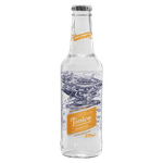 Agua-Tonica-Gengibre-Antarctica-Garrafa-275ml