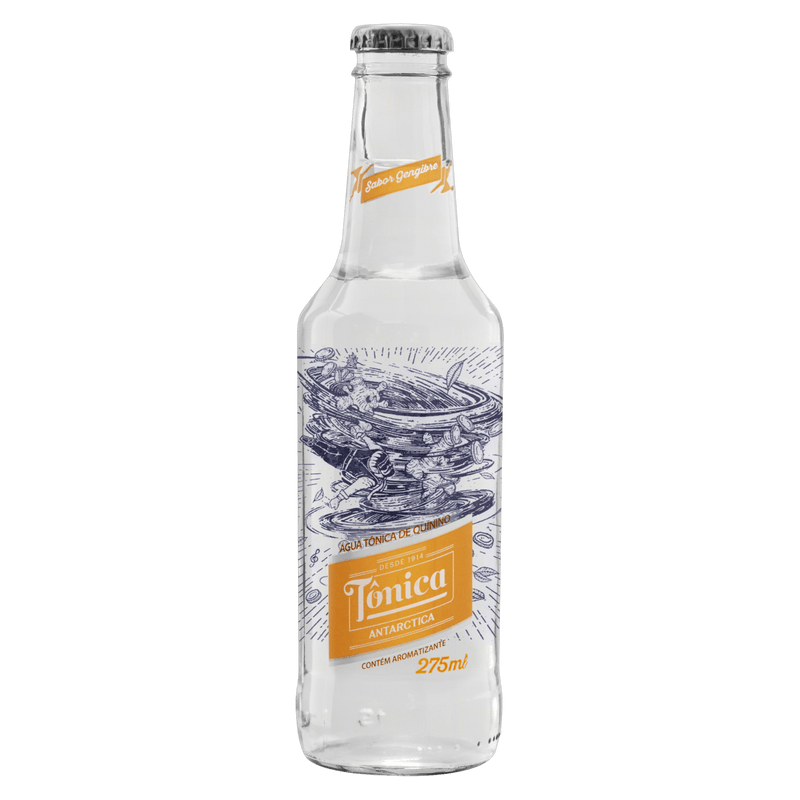 Agua-Tonica-Gengibre-Antarctica-Garrafa-275ml