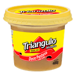 Doce-Pastoso-com-Leite-Triangulo-400g